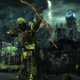 Illustration for article titled Even the Giant Flesh-Hungry Spiders Look Pretty in Neverwinter